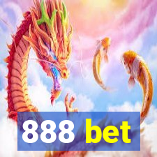 888 bet